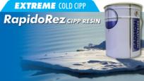 Rapidorez (PR) Group 