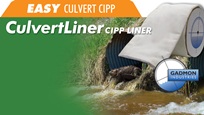 Gigantpointliner Group 