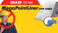 Megapointliner Group 