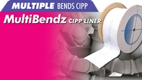 Multibendliner Group 