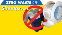 Sheetex Glass Group 